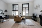 Appartement te huur aan Clarastraat in Den Bosch, Noord-Brabant