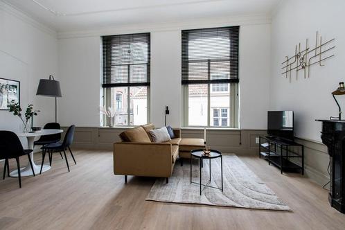 Appartement te huur aan Clarastraat in Den Bosch, Huizen en Kamers, Huizen te huur, Noord-Brabant