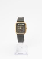 Vintage Seiko Watch, Ophalen of Verzenden, Nieuw