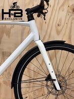 Rose Sneak Plus EQ E-Bike Mahle 2023, Overige merken, Minder dan 30 km per accu, Ophalen of Verzenden, Zo goed als nieuw
