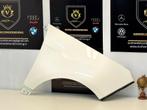 Ford Ecosport spatbord/zijscherm rechts bj2015 Diamond White, Auto-onderdelen, Carrosserie en Plaatwerk, Gebruikt, Voor, Ford