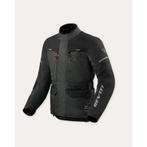 Outback 5 H2O Motorjas REVIT!, Verzenden, Nieuw met kaartje