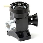 GFB 2017+ Hyundai i30N 2.0T TMS Respons Blow Off Valve Kit -, Ophalen of Verzenden, Nieuw