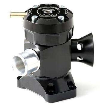 GFB 2017+ Hyundai i30N 2.0T TMS Respons Blow Off Valve Kit - beschikbaar voor biedingen