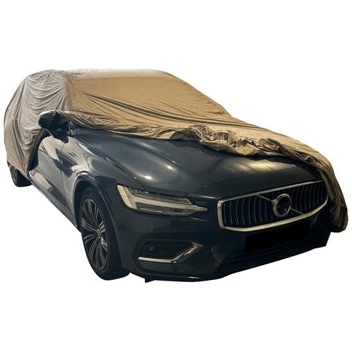 BUITENHOES GESCHIKT VOOR VOLVO V60 MK2 100% WATERPROOF EN, Auto-onderdelen, Overige Auto-onderdelen, Nieuw, Volvo, Ophalen of Verzenden