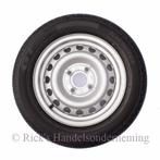 Wiel 13 inch 145/80R13 4 gaats SECURITY, Auto-onderdelen, Banden en Velgen, Ophalen of Verzenden, Nieuw