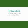 Charlanee zoekt een oppas in Zoetermeer., Vacatures, Vacatures | Onderwijs, Wetenschap en Onderzoek