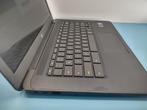 HP Chromebook 14 G5 Intel celeron 14 inch fhd, Computers en Software, Chromebooks, 14 inch, Qwerty, Verzenden, Touchscreen