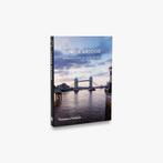 9780500294673 Tower Bridge Harry Cory Wright, Verzenden, Nieuw, Harry Cory Wright