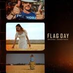Flag Day-Eddie Vedder, Glen Hansard, Cat Power-LP
