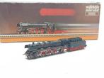 Märklin Z - 8885 - Stoomlocomotief met tender (1) - BR 003 -, Nieuw