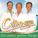 - Calimeros - Die ersten grossen Erfolge, Ophalen of Verzenden, Nieuw in verpakking