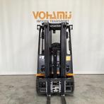 Hyundai 20BE-X Elektrische Heftruck (Demo), Zakelijke goederen, Machines en Bouw | Heftrucks en Intern transport, 1000 tot 2000 kg