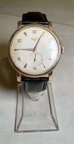 Longines - Zonder Minimumprijs - 12.68Z - Unisex - 1960-1969, Sieraden, Tassen en Uiterlijk, Nieuw