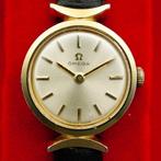 Omega - - Cal.620 Ref.110.9161 - Zonder minimumprijs -, Nieuw