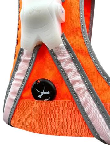 Noxgear Tracer Junior beschikbaar voor biedingen