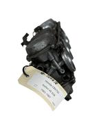 Keihin VE65B Carburateur – Honda CBX750 83–87 ID: 100018, Motoren, Ophalen, Nieuw