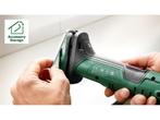 Bosch UniversalMulti 18V-32 - Multitool - Koolborstelloos -, Verzenden, Zo goed als nieuw