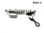 Schokbreker Voor BMW R 1200 GS Adventure 2014-2018 (R1200GSA, Motoren, Verzenden, Gebruikt