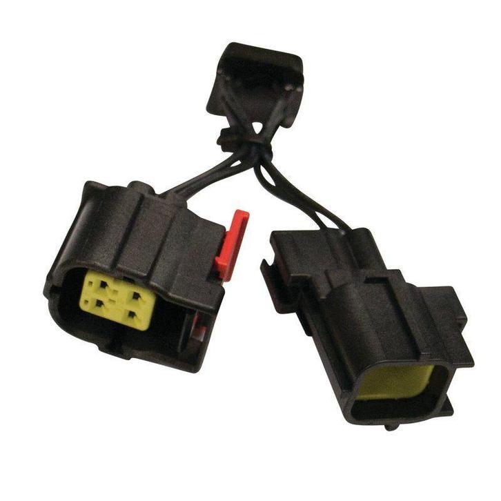 BD Diesel Electronic PressureLoc - Dodge 2007.5-18 68RFE, Auto-onderdelen, Remmen en Aandrijving, Ophalen of Verzenden