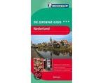 Nederland - Nederland, Boeken, Reisgidsen, Ophalen of Verzenden, Nieuw