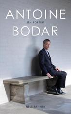 Antoine Bodar 9789023957720 Nels Fahner, Boeken, Verzenden, Gelezen, Nels Fahner