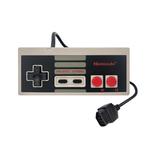 Originele NES Controller 8-bit, Verzenden, Nieuw