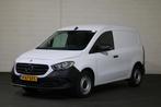 Mercedes-Benz Citan 110 CDI L1 Pro Automaat, Automaat, Stof, Gebruikt, Euro 6