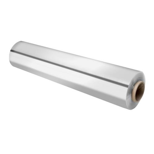 GGM Gastro | (12 stuks) Aluminium folie rol | AFIV11#12 |, Zakelijke goederen, Horeca | Overige, Verzenden