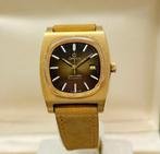 Omega - Omega - Seamaster Automatic Cal.684 Unisex, Nieuw