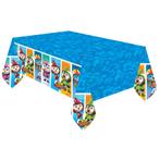 Top Wing Tafelkleed 1,8m, Verzenden, Nieuw