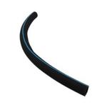 Japanse luchtslang 16-25 mm 10 meter rol - Air Aqua, Dieren en Toebehoren, Verzenden, Nieuw