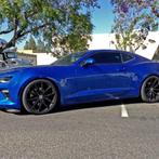 aFe Control Lowering Springs 2016 Chevy Camaro 6.2L V8 -, Ophalen of Verzenden, Nieuw
