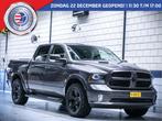 Dodge Ram 1500 Sport | 5.7L HEMI V8, Auto's, Bestelauto's, Automaat, Nieuw, Dodge, Lease