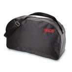 Draagtas 413 voor Seca zuigelingweegschaal, Verzenden, Nieuw in verpakking