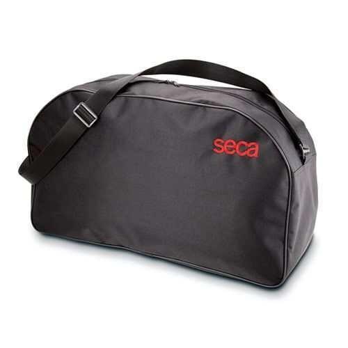 Draagtas 413 voor Seca zuigelingweegschaal, Zakelijke goederen, Kantoor en Winkelinrichting | Kantoormeubilair en Inrichting, Verzenden