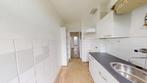 Appartement te huur in Rotterdam - 57 m² - 4 kamer(s) - 4, Appartement, Rotterdam, Zuid-Holland