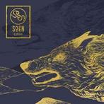 LP gebruikt - Soen - Lykaia, Cd's en Dvd's, Verzenden, Zo goed als nieuw