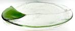 Tafelmiddenstuk - Leucos - Muranos artistiek glas - Italië, Antiek en Kunst
