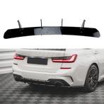 Diffuser Extension For BMW 3 Series G20/G21 Pre-LCI M Sport, Ophalen of Verzenden, Nieuw