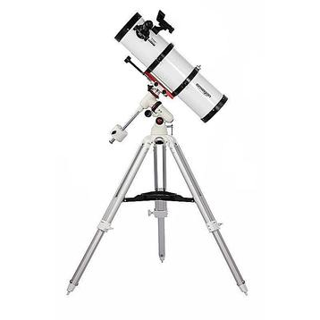 Omegon Advanced 150/750 EQ-320 telescoop beschikbaar voor biedingen