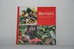 Bertolli, genieten van het leven! 8717125072493, Verzenden, Zo goed als nieuw, Unilever Bestfood