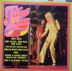 LP gebruikt - Grischa Batanoff And His Orchestra - TodayÂ.., Verzenden, Zo goed als nieuw