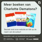 Duizend dingen over Nederland 9789047705642, Boeken, Verzenden, Gelezen, Charlotte Dematons