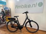 Qwic Premium MN7 80Nm middenmotor!, Qwic, Ophalen of Verzenden, Zo goed als nieuw, 51 tot 55 cm