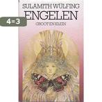 Engelen groot en klein 9789060743928 Wulfing, Boeken, Verzenden, Gelezen, Wulfing