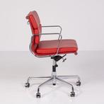 Vitra - Charles Eames, Ray Eames - Bureaustoel - Zachte pad