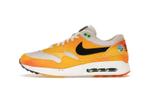 Nike Air Max 1 86 OG Golf NRG Big Bubble Always Fresh - 42, Kleding | Dames, Verzenden, Nieuw, Sneakers of Gympen