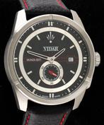 Vidar Since 1909 - Monza - Swiss Automatic - Two Years, Nieuw