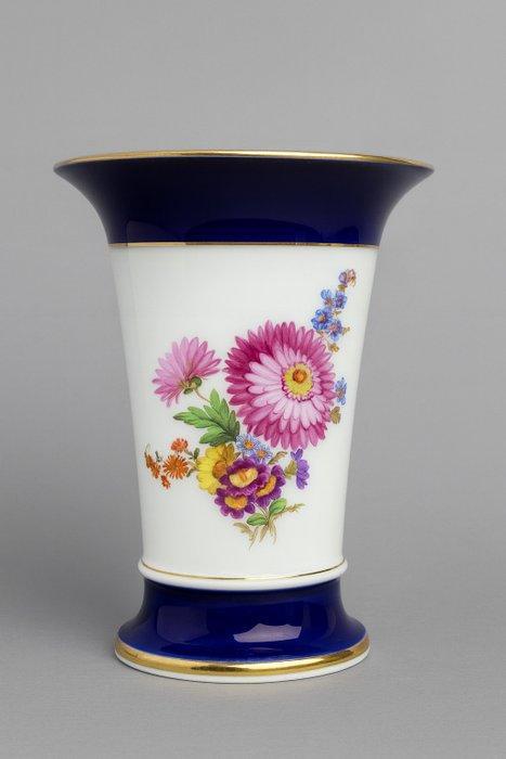 Meissen - Vaas - Porselein, Antiek en Kunst, Antiek | Glas en Kristal